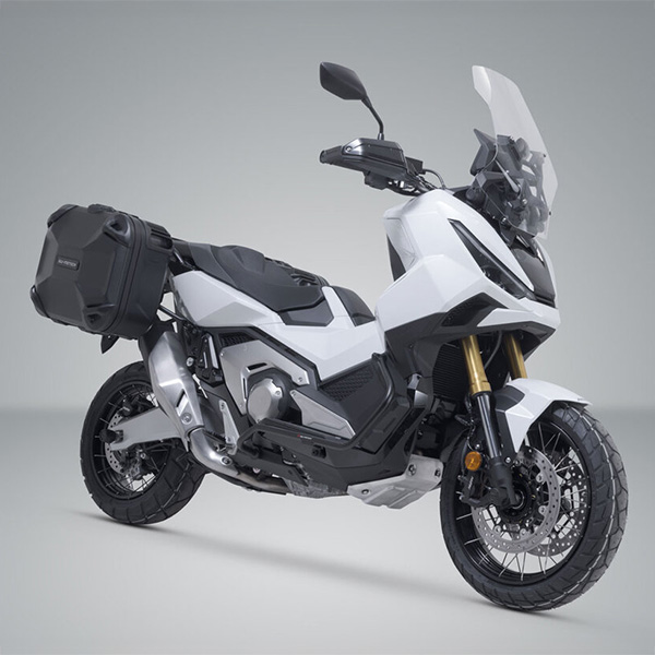 Kft 01 808 65100 B 2 Xl